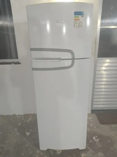 Geladeira Consul Frost Free