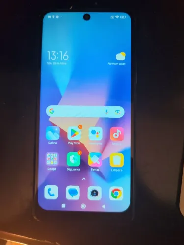 Smartphone