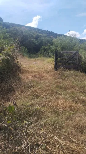 Chacará (Lote) Santa Rita do Sapucaí