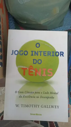 LOTE Livros de Desenvolvimento Pessoal e Coaching