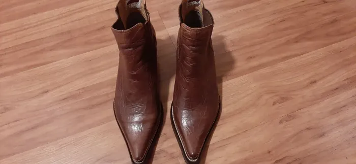 Bota West Country 38