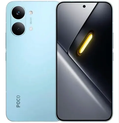 Poco x8 pro max 12/256 gb + 5brindes top novo