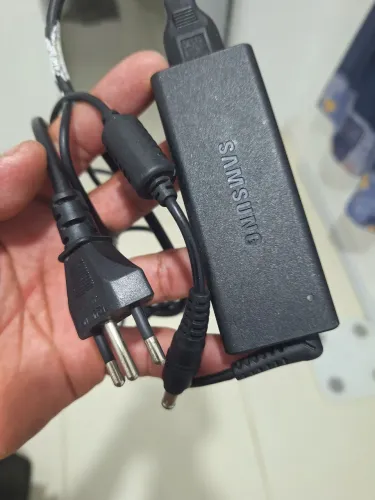 Fonte samsung original