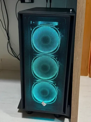 Computador