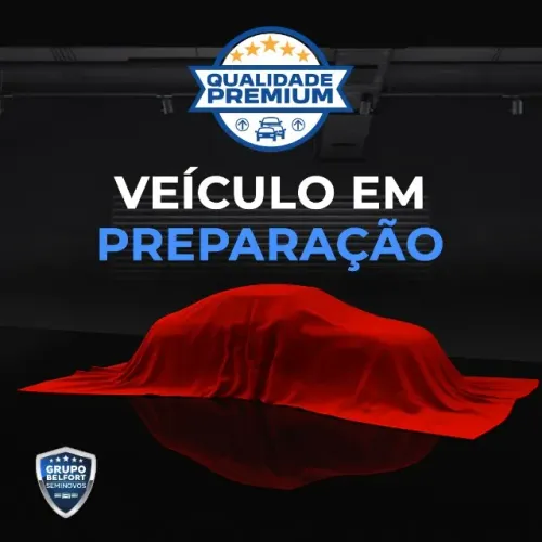 Chery Tiggo 5X Pro 1.5 Turbo Híbrido 2023