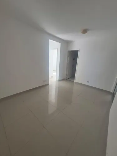 Apartamento para locação Total Ville 2 Macaé