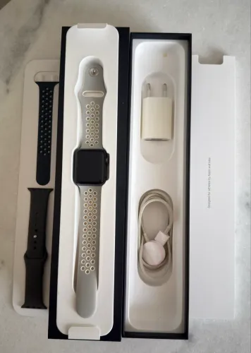 Apple Watch Series 3 38mm