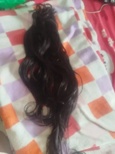 Cabelo