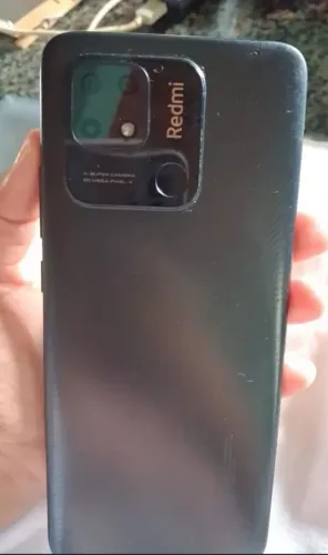 Celular