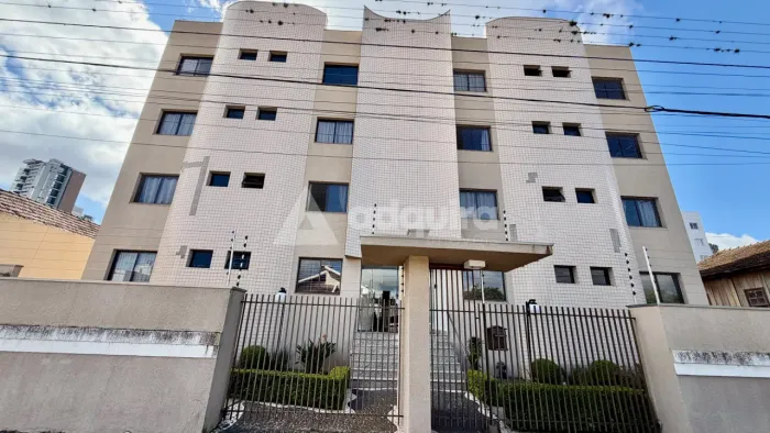 APARTAMENTO MOBILIADO VILA ESTRELA -ED VIDAL DE NEGREIROS
