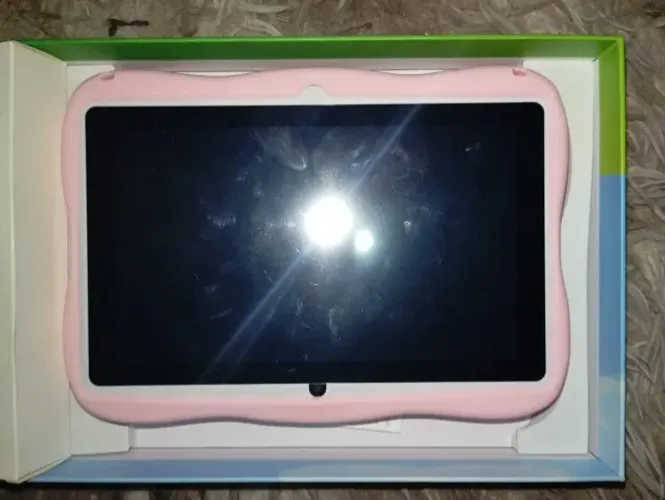 Tablet 