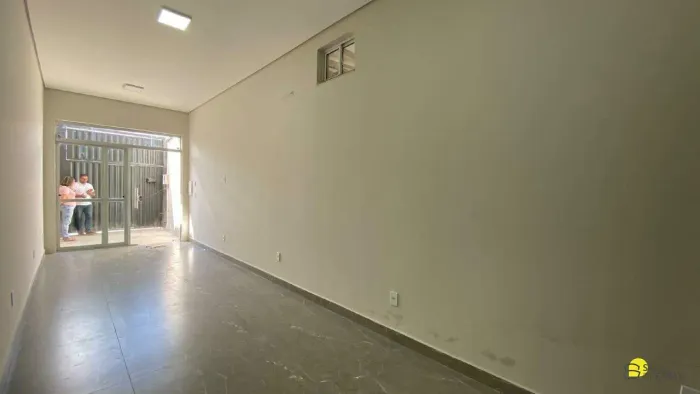 Loja Comercial para alugar no Cardoso Barreiro