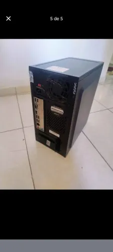 Cpu i3 com windows 11
