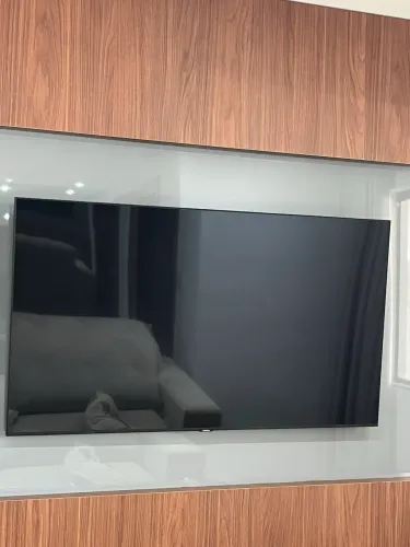 Tv 55 polegadas Samsung