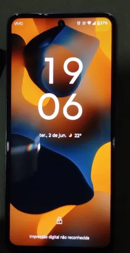 Vendo Motorola g56 5g 