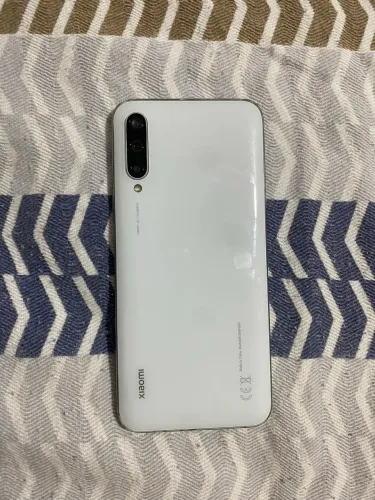 Mi A03