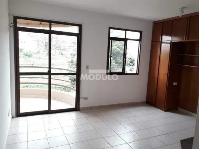 Apartamento disponível para locação no bairro Morada da Colina