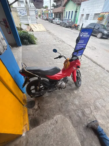 Pop110i