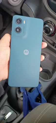 Moto G06 128GB