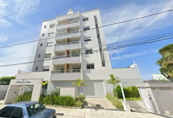 2 quartos mobiliado para alugar em Capoeiras