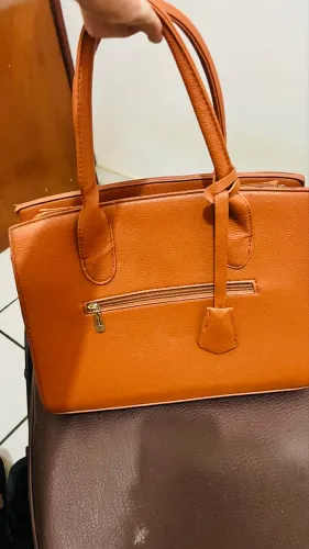 Bolsa feminina