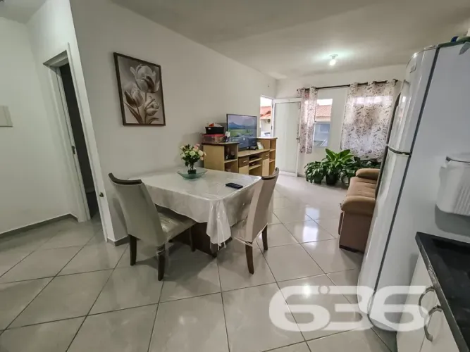 Casa | Araquari | Itinga