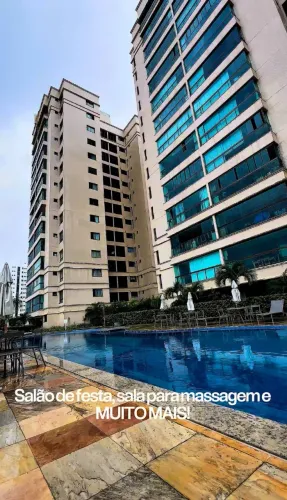 Renaissance Residence (G)