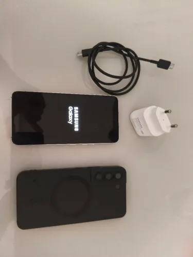 Samsung S22 128gb