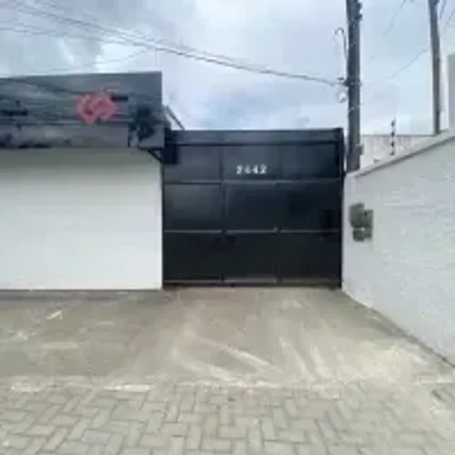 EXCELENTE TERRENO COM CASAp/ venda c/ 1354 m², e + 03 imóveis em Barro - Recife - PE