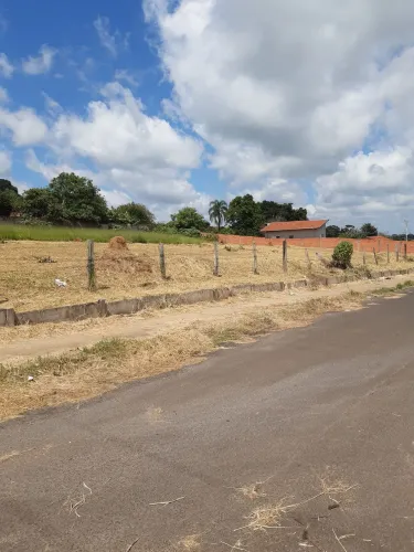 Lote 400