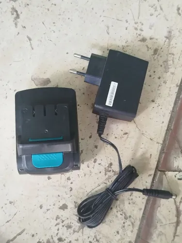 Peças da Parafusadeira Philco 12v PPF12M