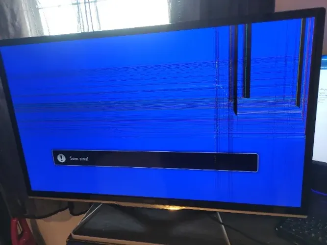 televisor