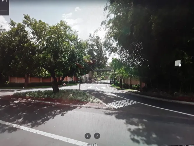 Terrenos Condomínio em Bonfim Paulista