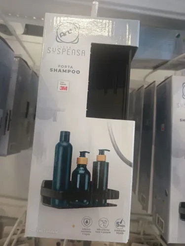 KIT BANHEIRO