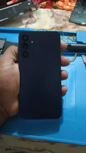 Samsung a15 todo original 