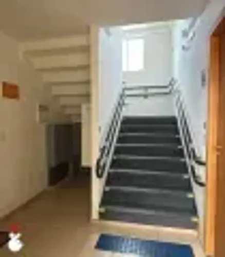 Apartamento 2 Quartos Mobiliado no Itapoã Parque - Pronto para Morar
