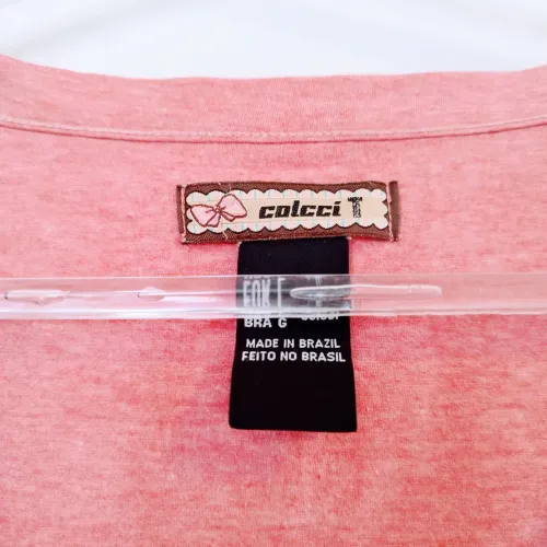 Colcci