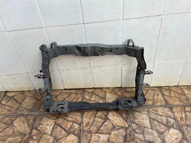 Painel Frontal HR-V / HRV 2015/2016/2017/2018/2019/2020/2021