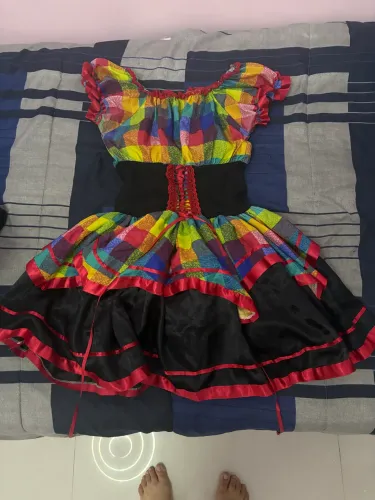 Roupa