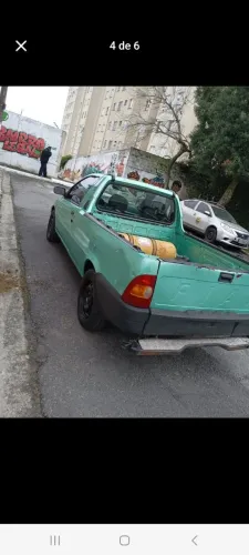 Frete Carretos Pequenas Mudanças Guaianazes Itaim Paulista São Miguel 