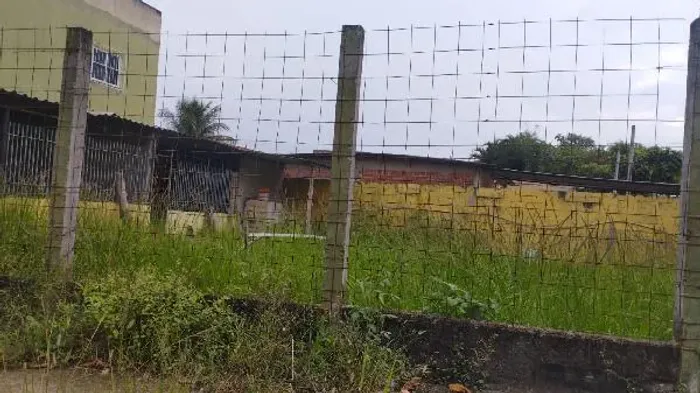 Grande chance Casa no Cabucu, Nova Iguacu - RJ, Nº 34, 1 quarto, 1 vaga, 51,19m² | Venda