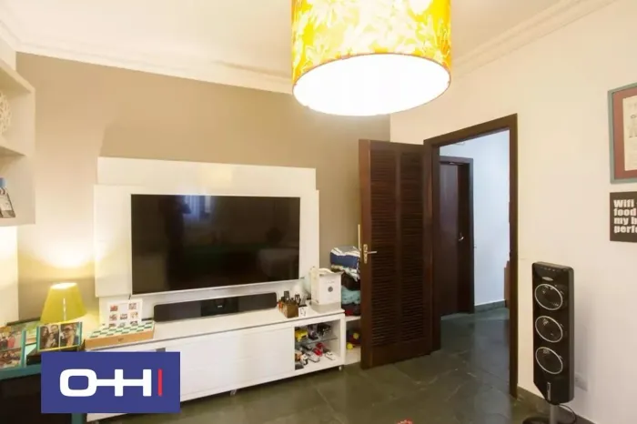 Aluguel Casa 4 Dormitórios - 350 m² Granja Julieta