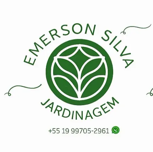 Jardim e paisagismo 