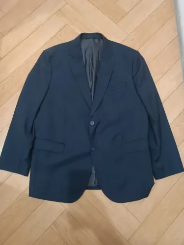 Blazer Vila Romana super 120