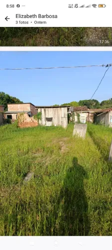 Vende com urgência 20 mil reais contato *