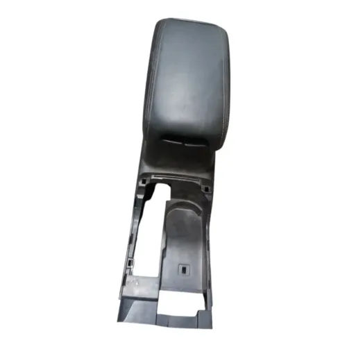 Apoio Braço Console Central Outlander 2012 Á 2015