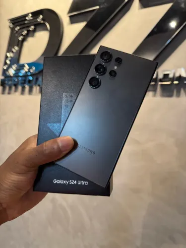 S24 Ultra