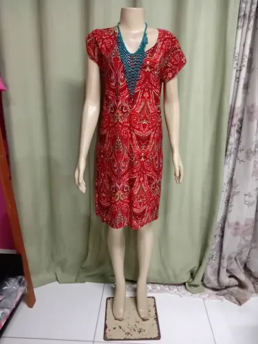 Manequim Feminino com Braço