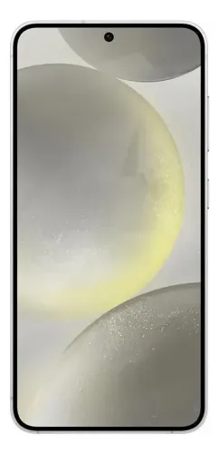 Samsung Galaxy S24 Plus (Cinza)