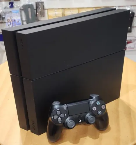 Play 4 Fat apenas R$1000,00 no Pix